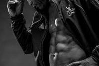 Personal Training Personal Training - Yardgym Utrecht